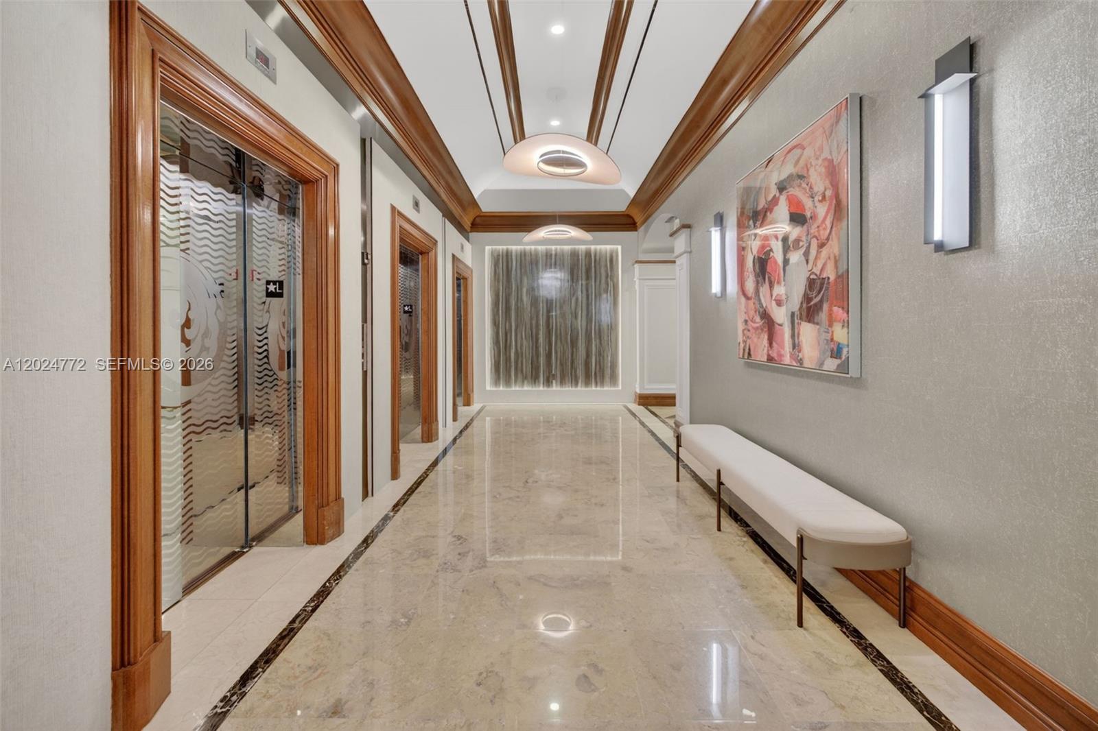 16500 Collins Ave # 3 Unit: TS-3