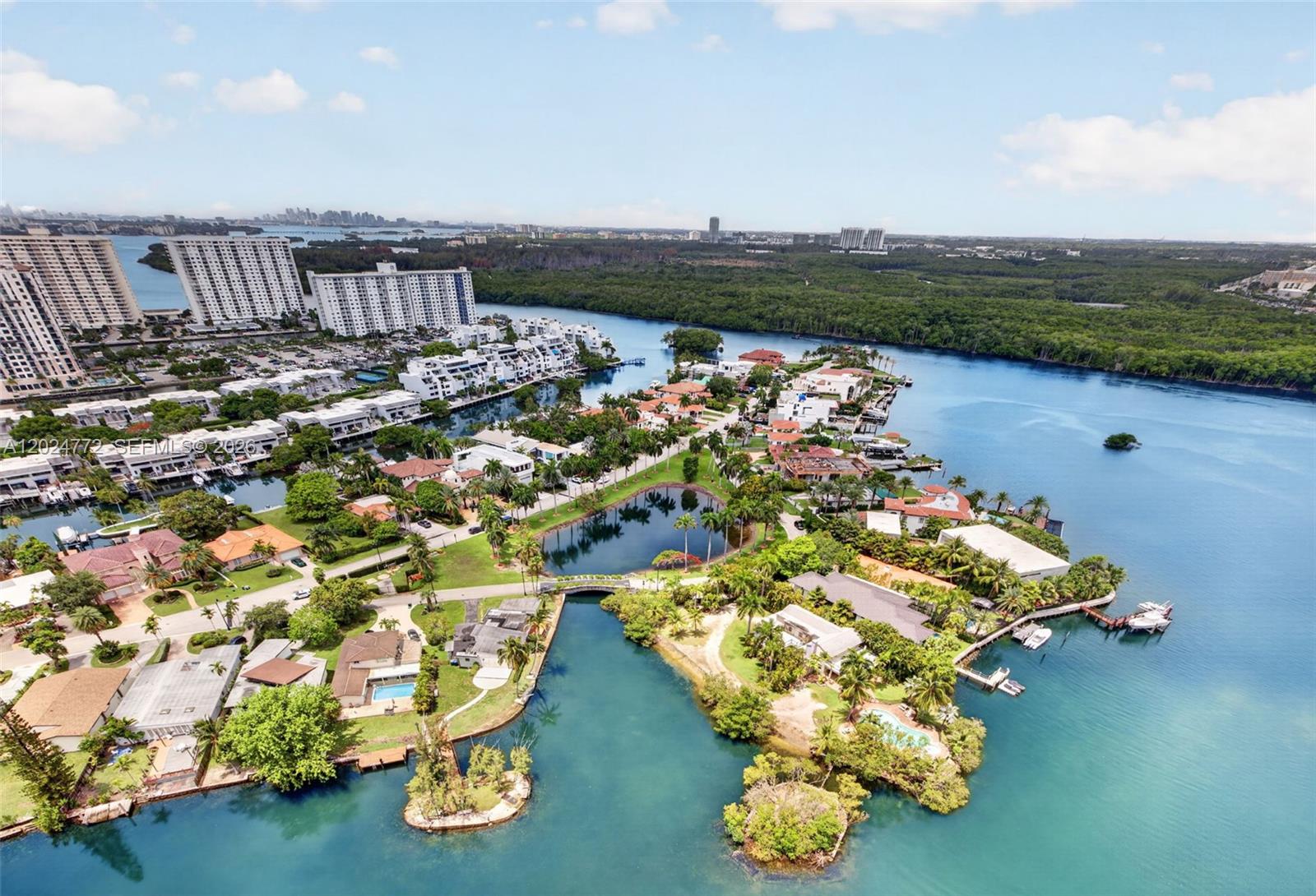 16500 Collins Ave # 3 Unit: TS-3