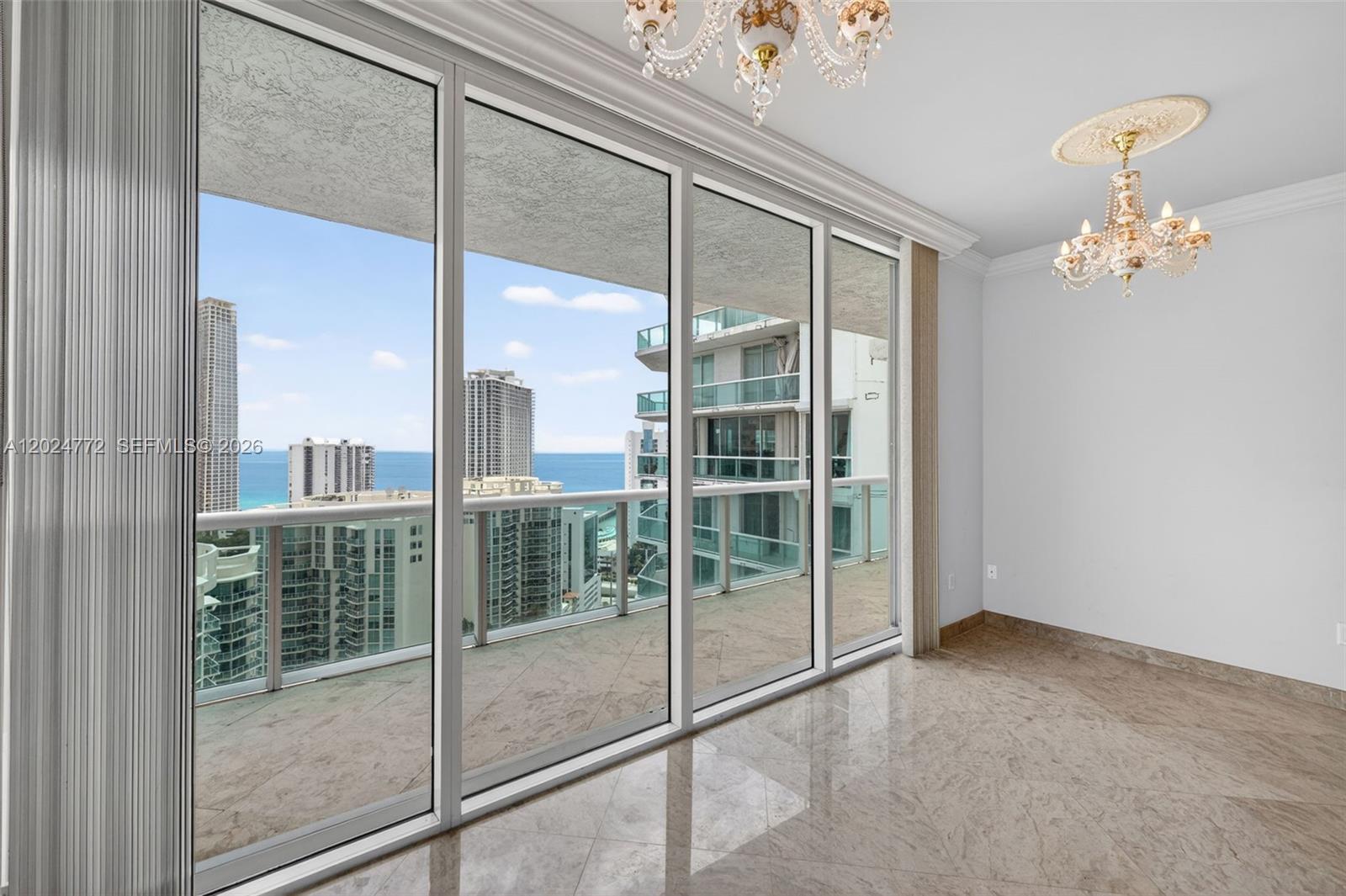 16500 Collins Ave # 3 Unit: TS-3