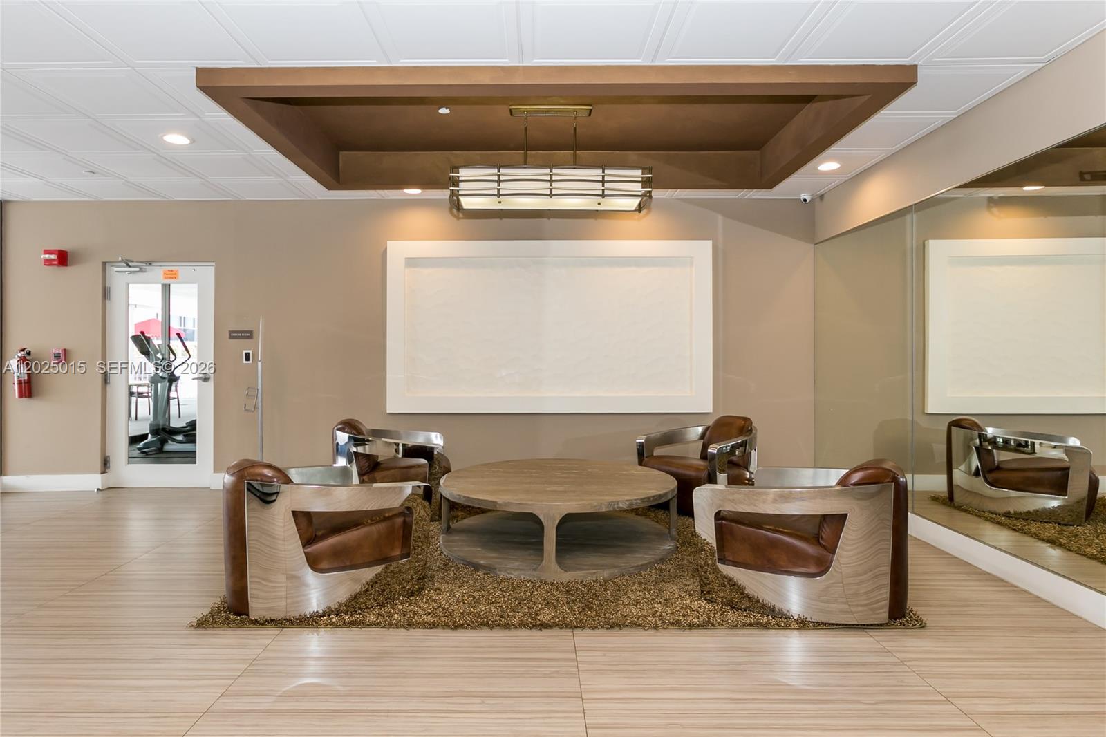 3625 N Country Club Dr # 402