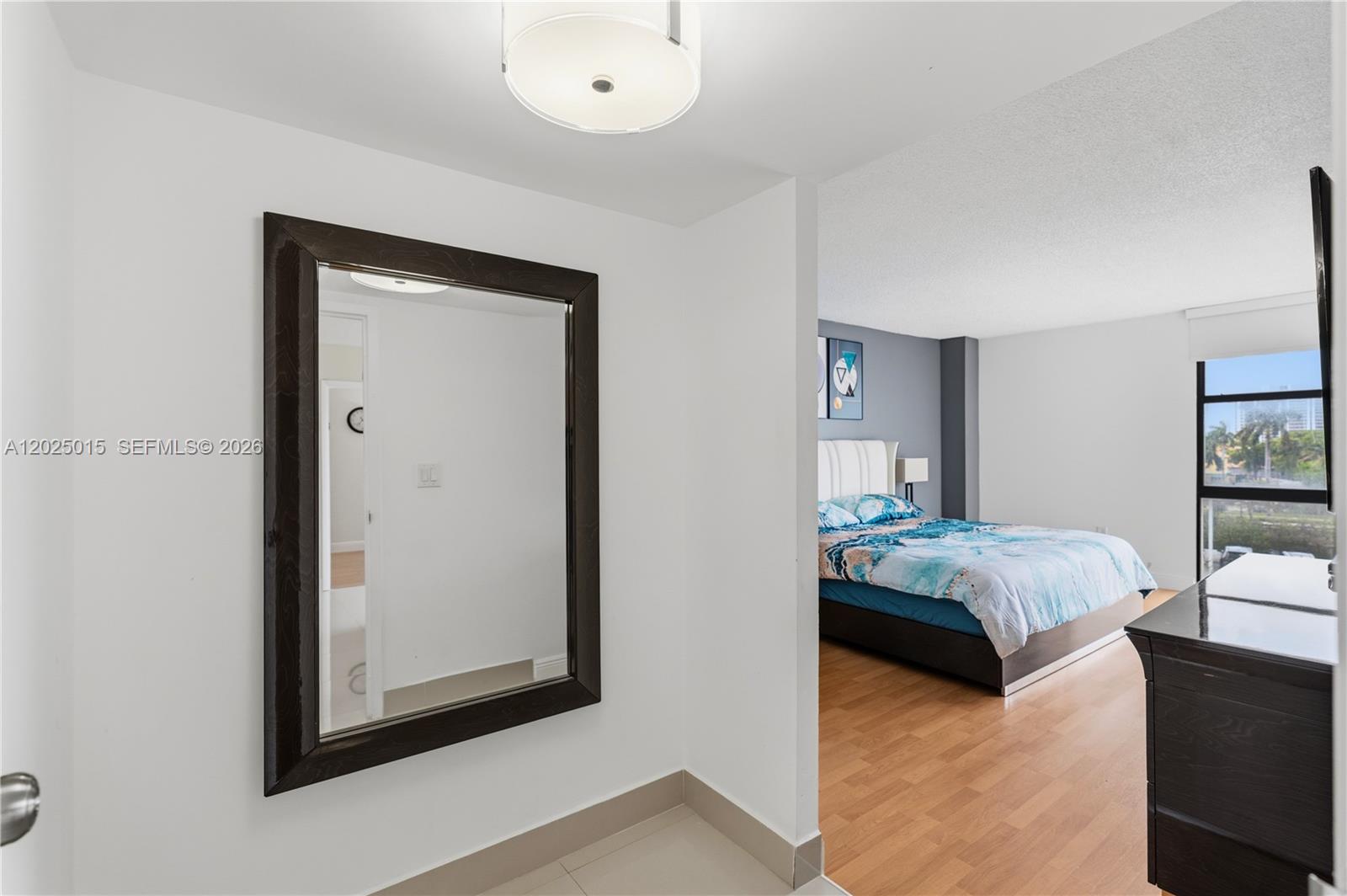 3625 N Country Club Dr # 402