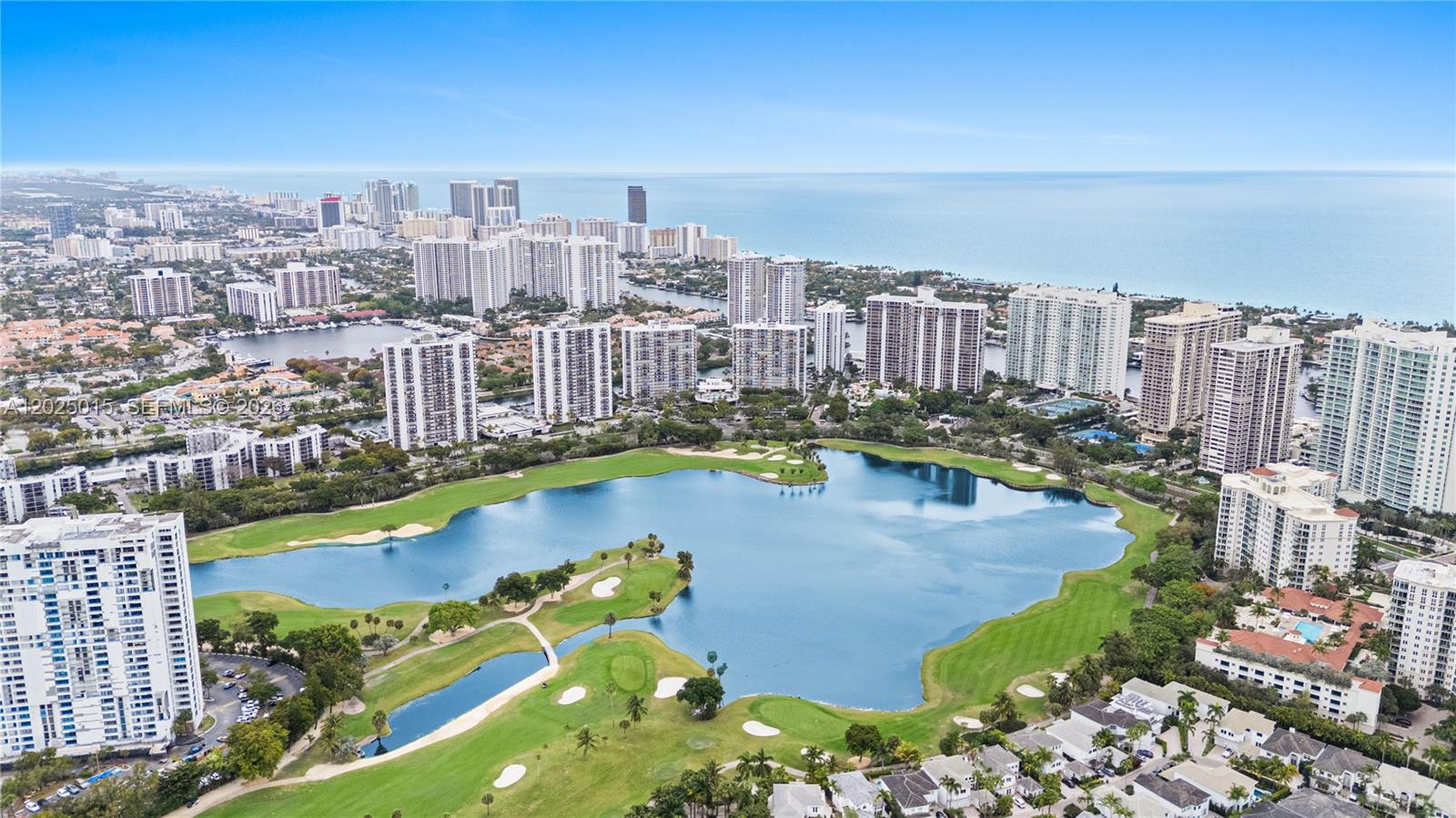 3625 N Country Club Dr # 402
