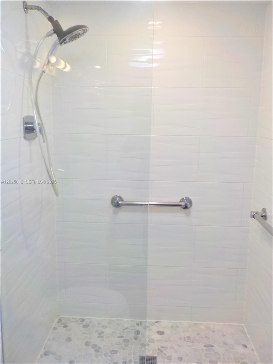 20225 NE 34th Ct # 618