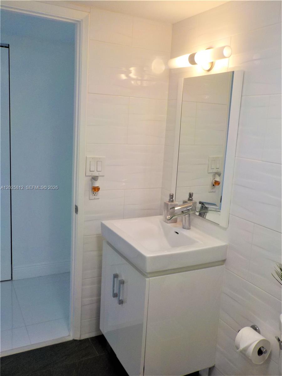 20225 NE 34th Ct # 618