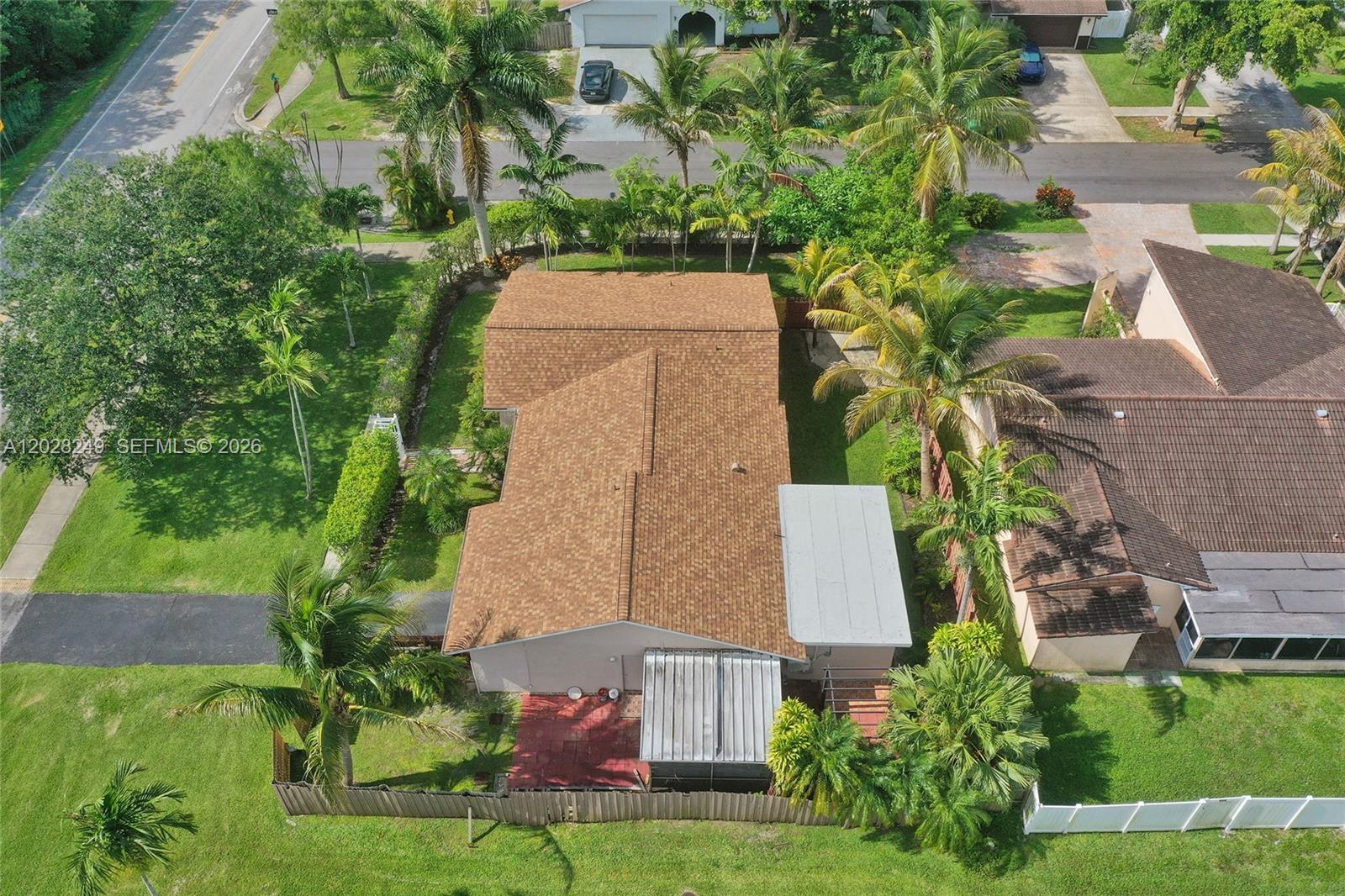 417 SE 4th St