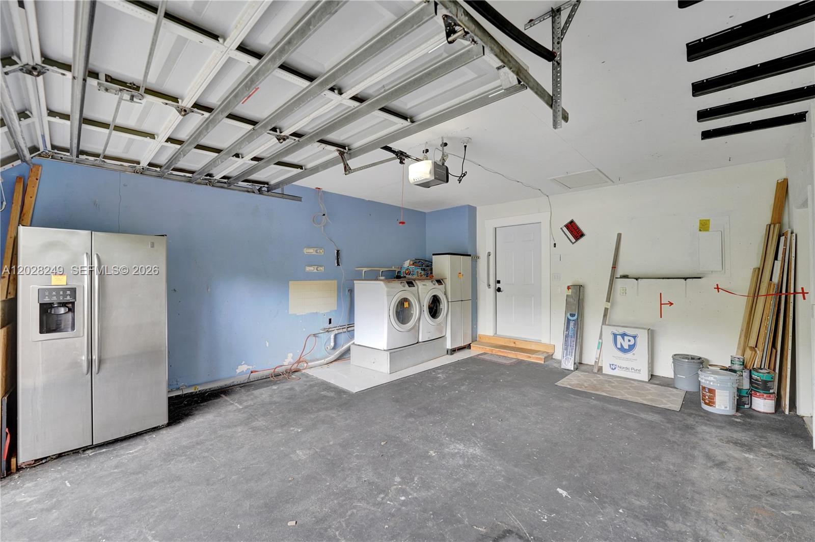 417 SE 4th St