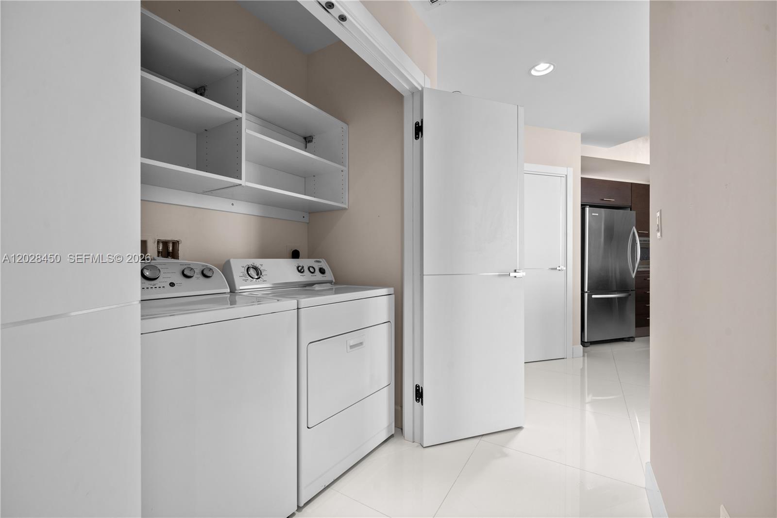 250 Sunny Isles Blvd Unit: 3-TS4