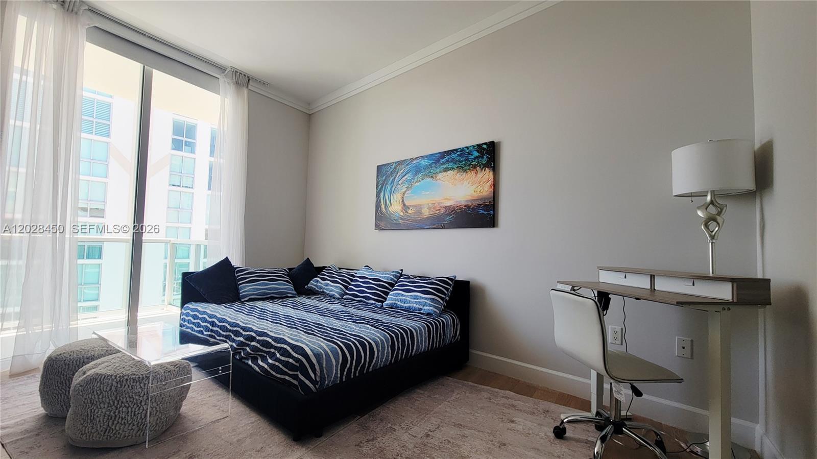 250 Sunny Isles Blvd Unit: 3-TS4