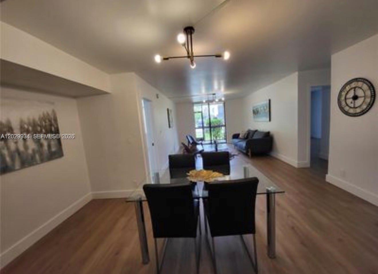 733 SE 1st Way # 109