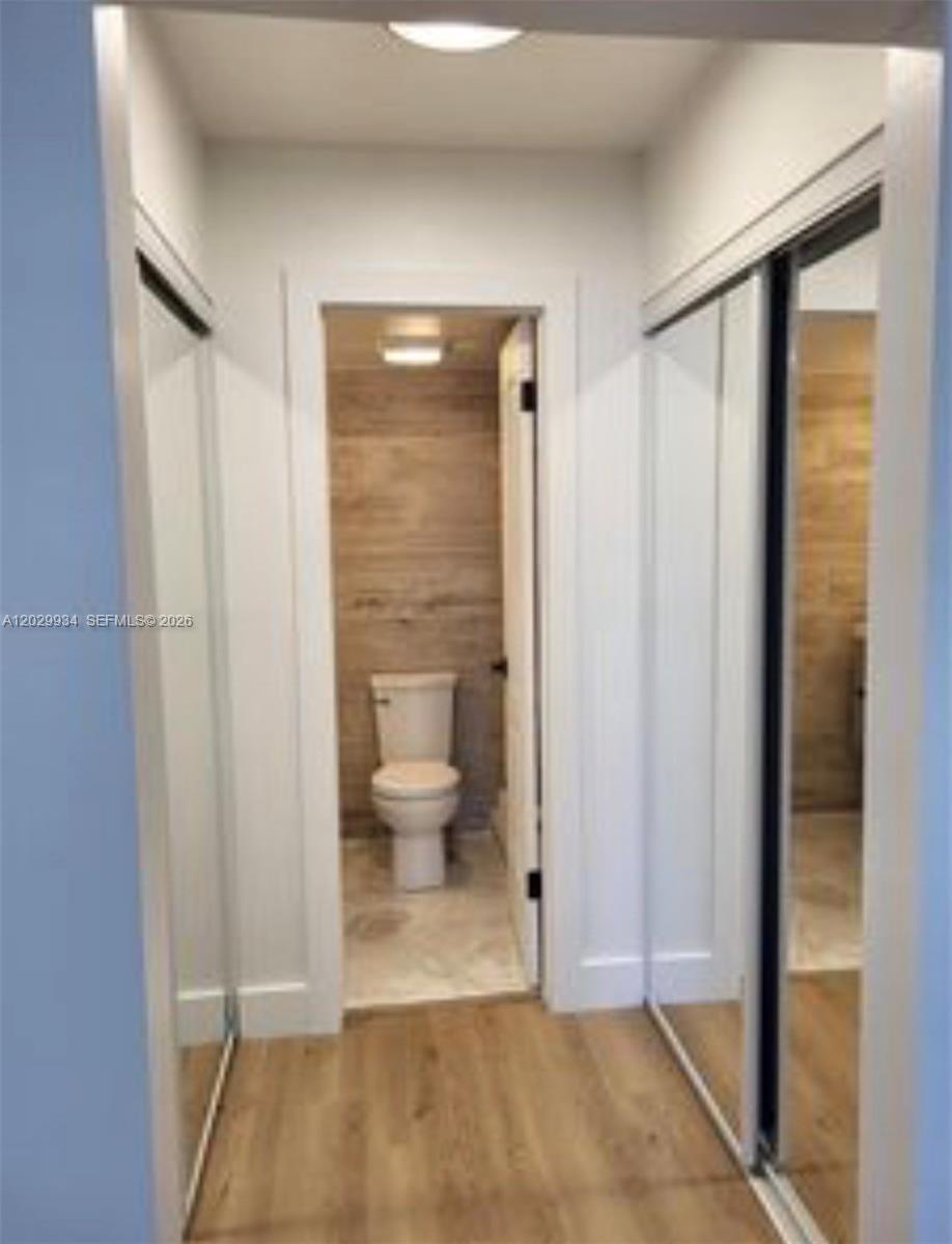 733 SE 1st Way # 109
