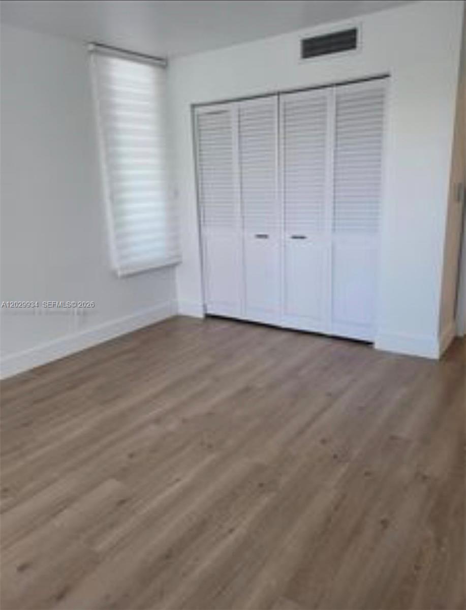 733 SE 1st Way # 109