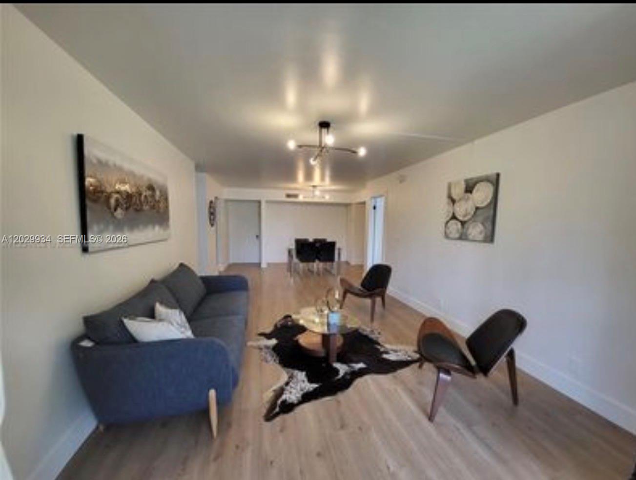 733 SE 1st Way # 109