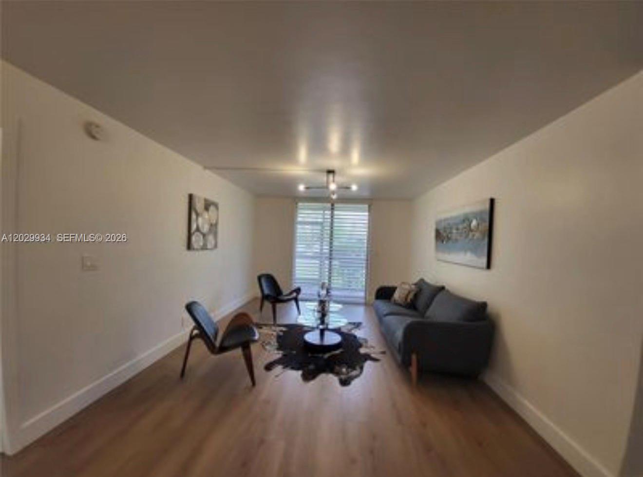 733 SE 1st Way # 109