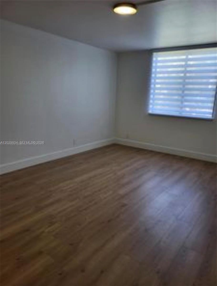 733 SE 1st Way # 109