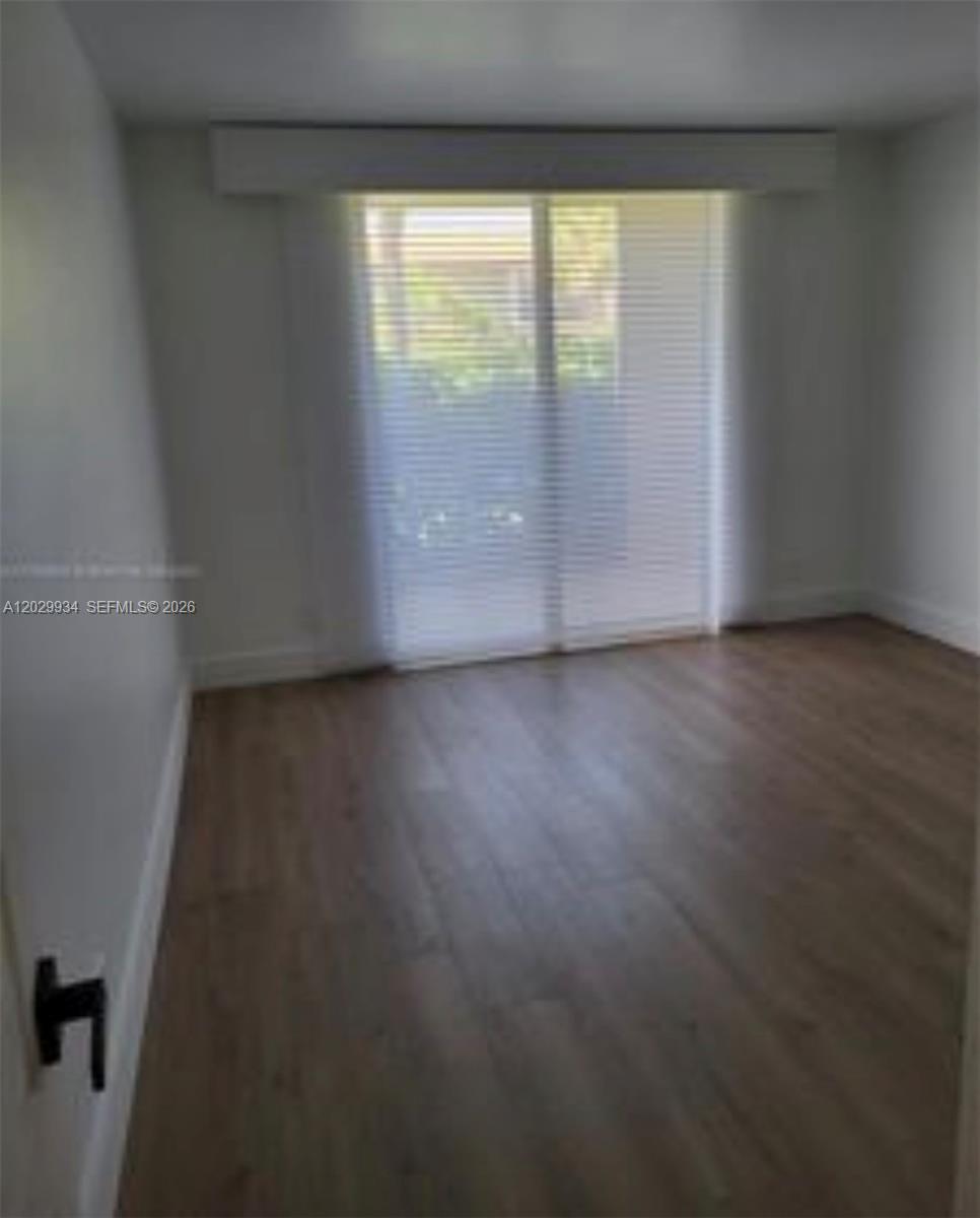 733 SE 1st Way # 109
