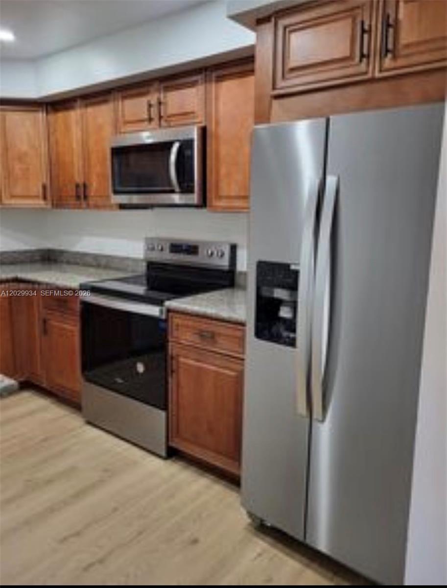 733 SE 1st Way # 109