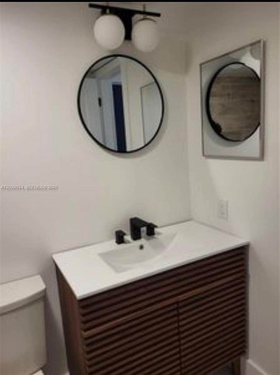 733 SE 1st Way # 109