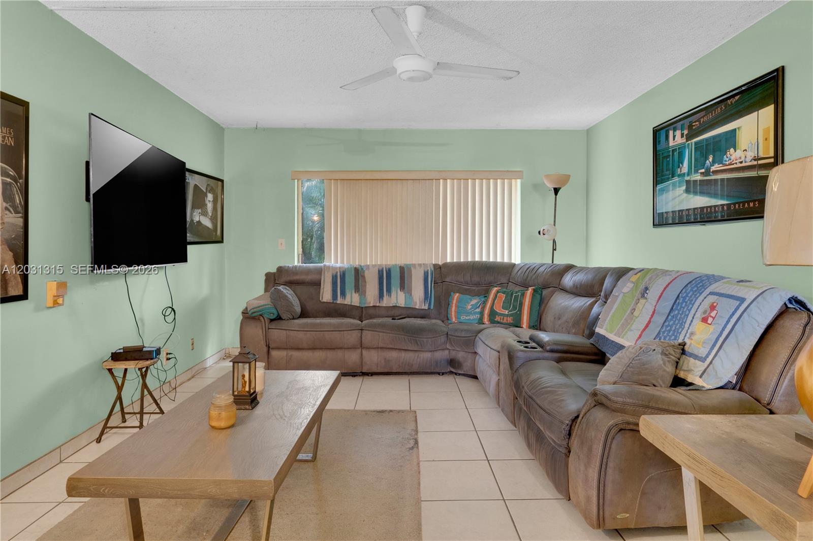 1200 Tallwood Ave # 202
