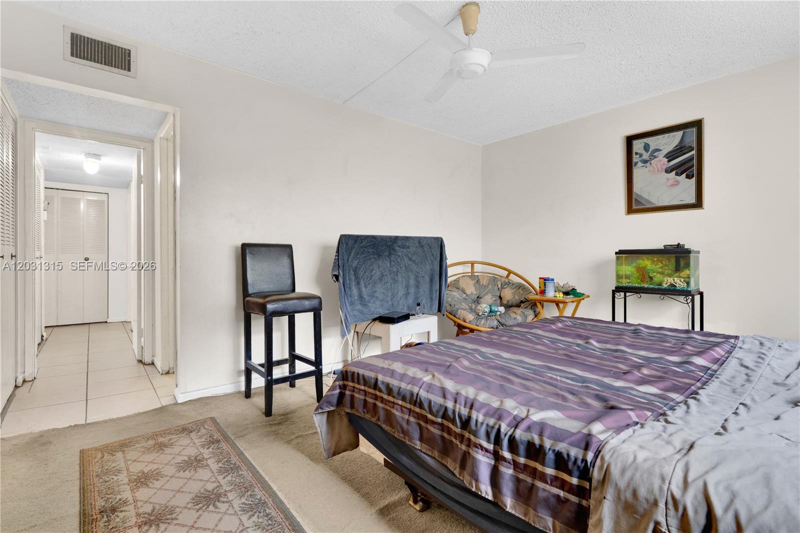 1200 Tallwood Ave # 202