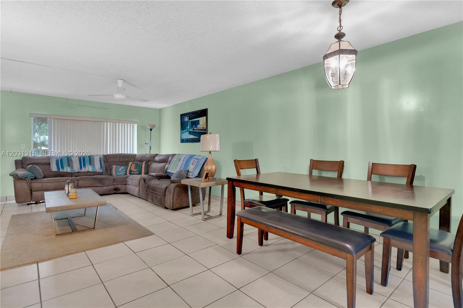 1200 Tallwood Ave # 202