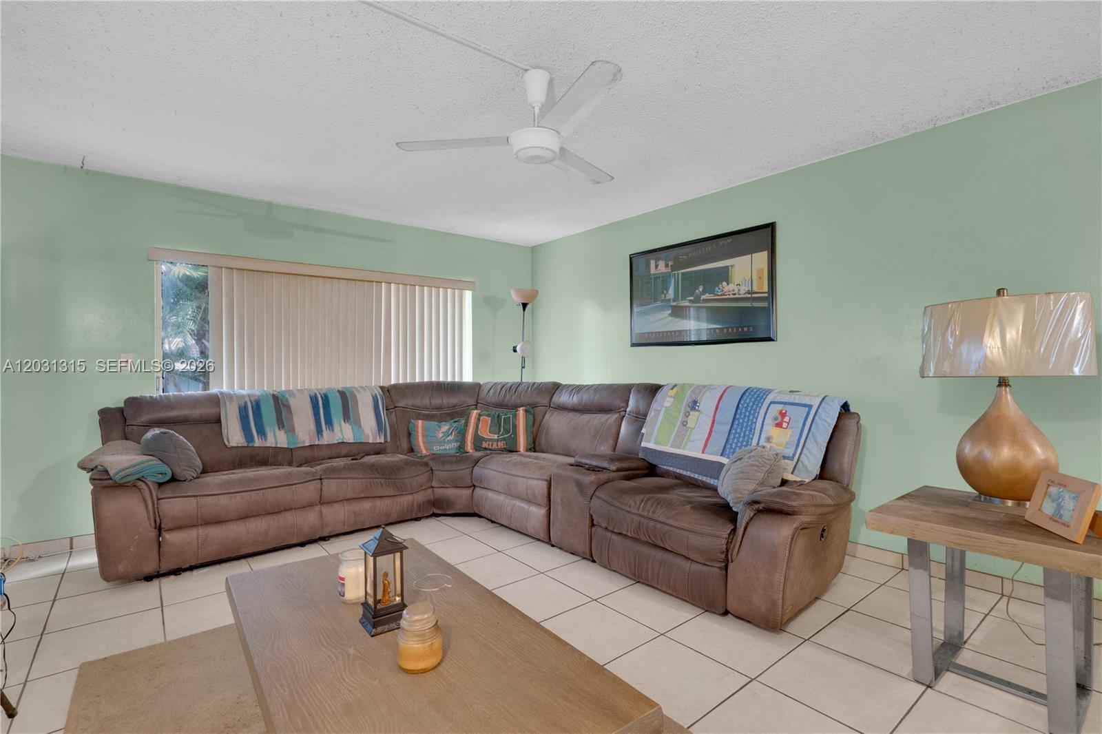 1200 Tallwood Ave # 202