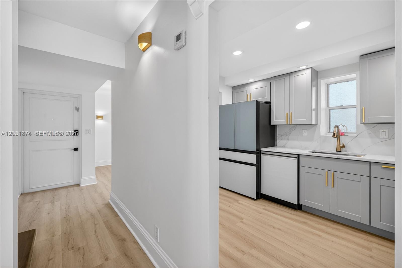 20300 W Country Club Dr # 3 Unit: 106-3