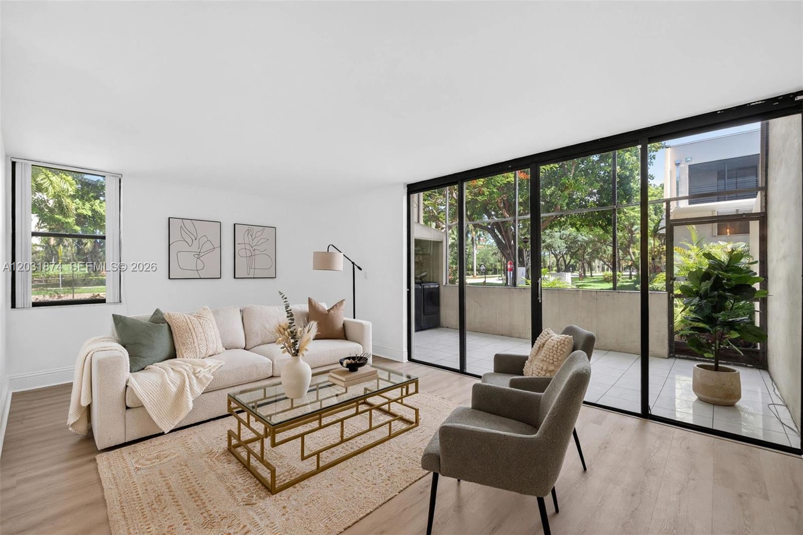 20300 W Country Club Dr # 3 Unit: 106-3