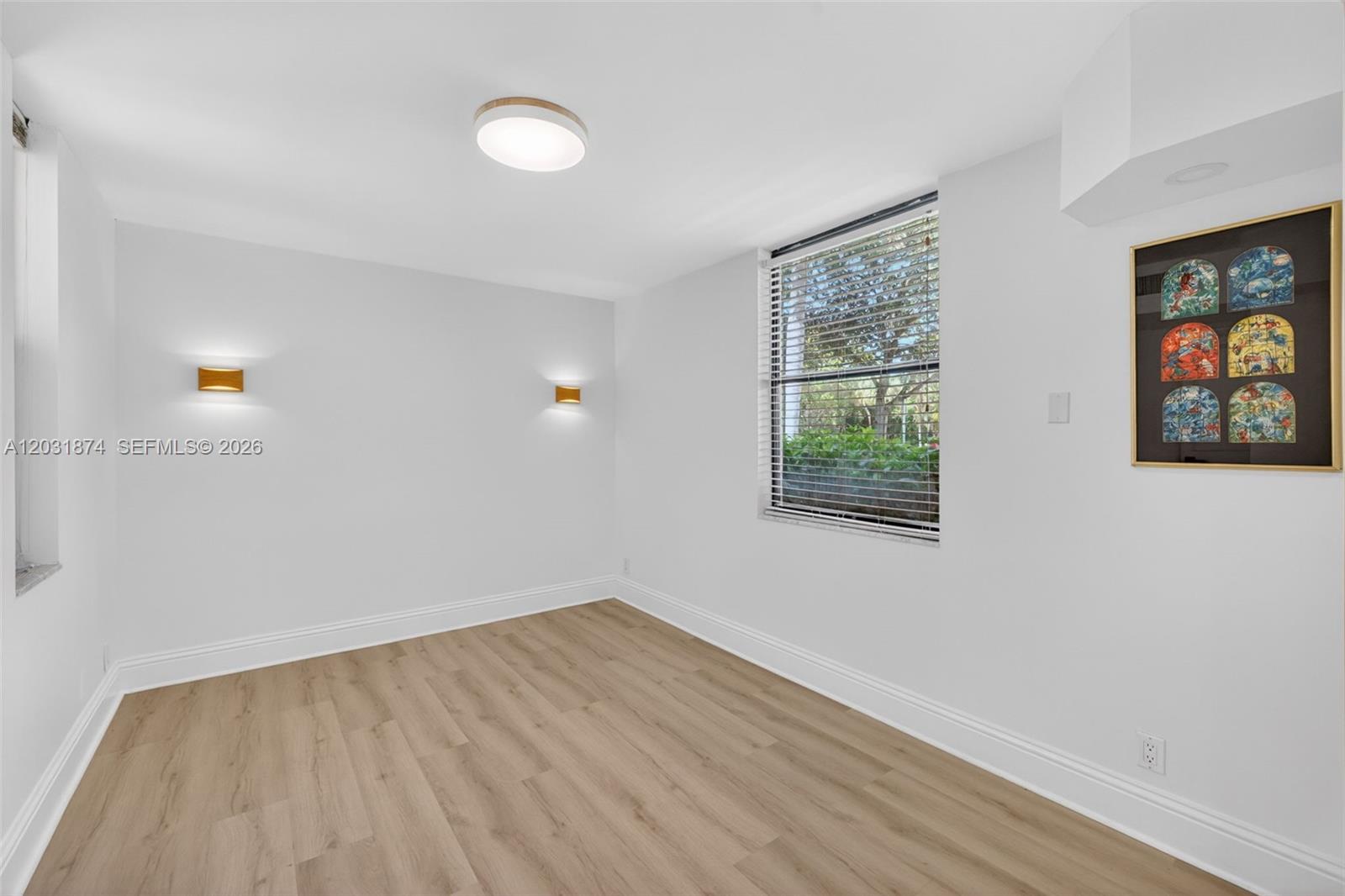 20300 W Country Club Dr # 3 Unit: 106-3