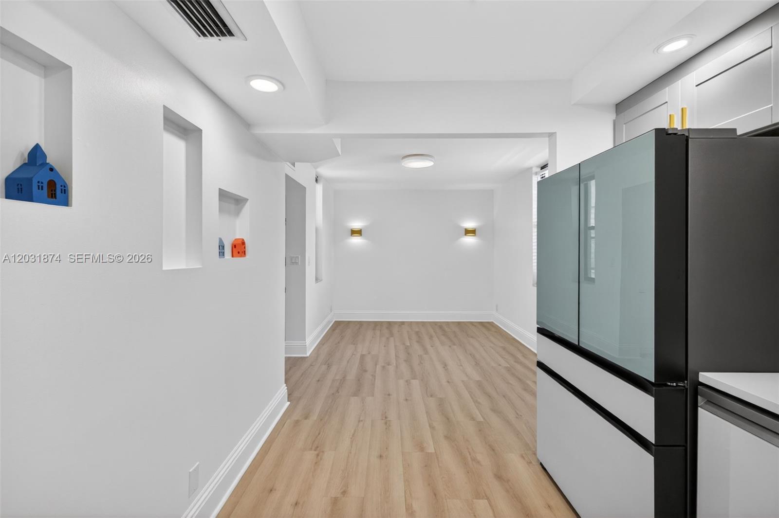20300 W Country Club Dr # 3 Unit: 106-3