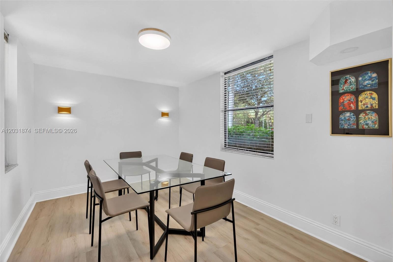 20300 W Country Club Dr # 3 Unit: 106-3