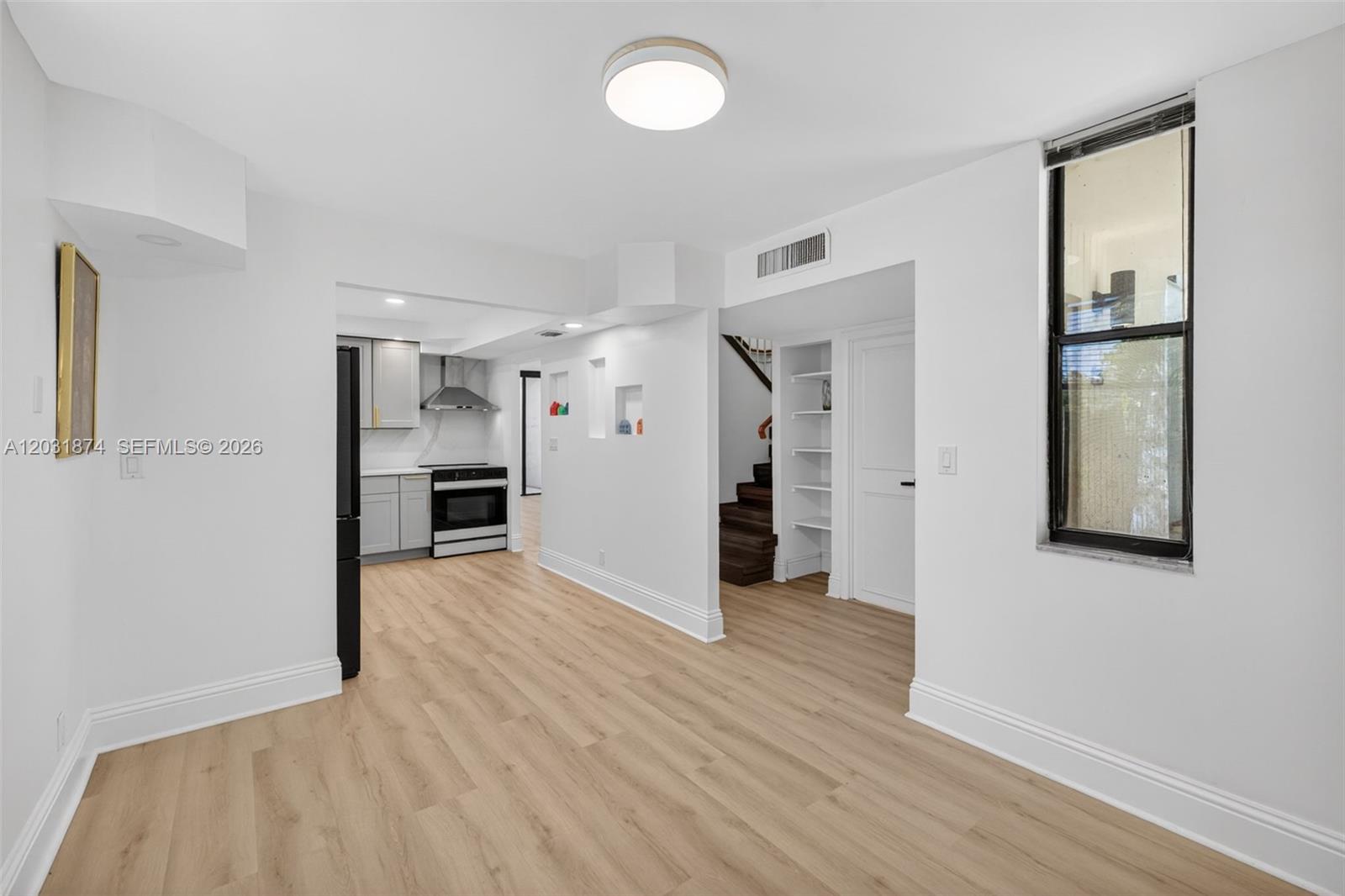 20300 W Country Club Dr # 3 Unit: 106-3