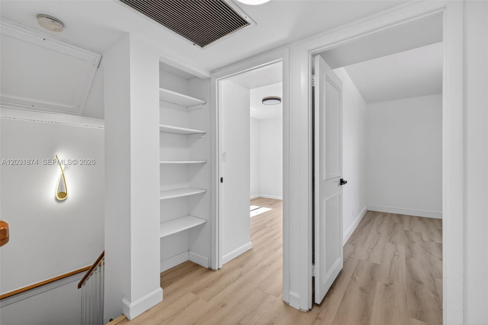 20300 W Country Club Dr # 3 Unit: 106-3