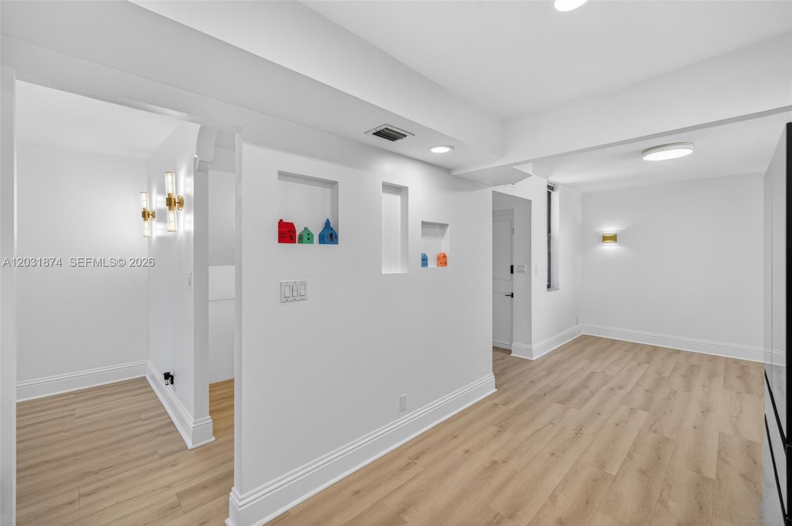 20300 W Country Club Dr # 3 Unit: 106-3