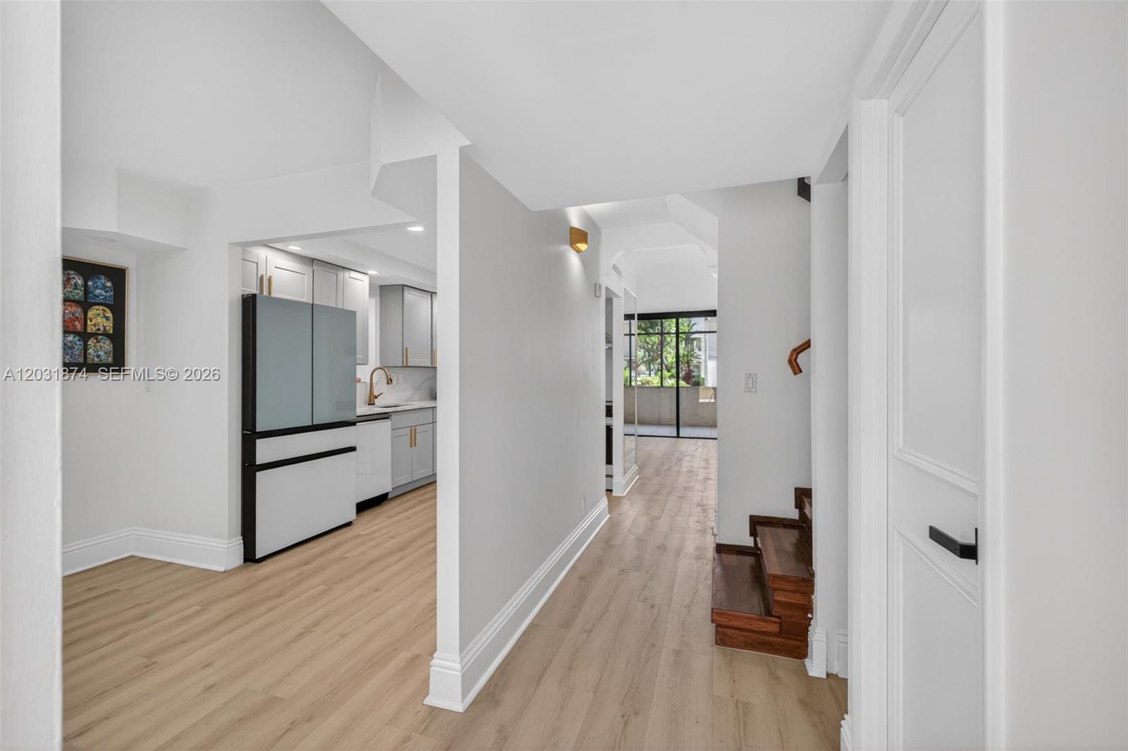 20300 W Country Club Dr # 3 Unit: 106-3
