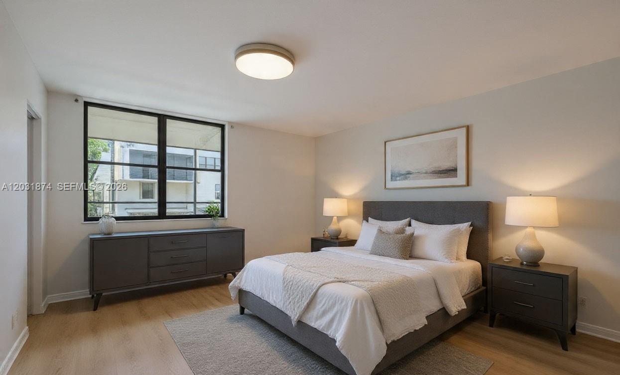 20300 W Country Club Dr # 3 Unit: 106-3