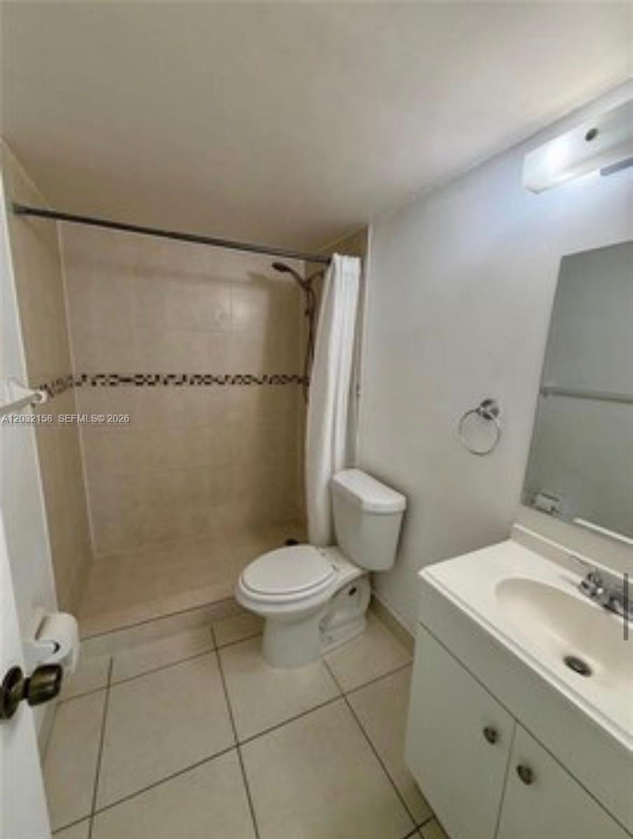 2530 W 67th Pl # 29 Unit: 12-29