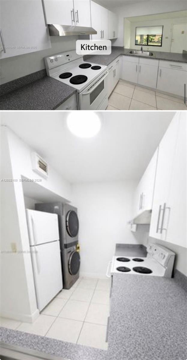 2530 W 67th Pl # 29 Unit: 12-29