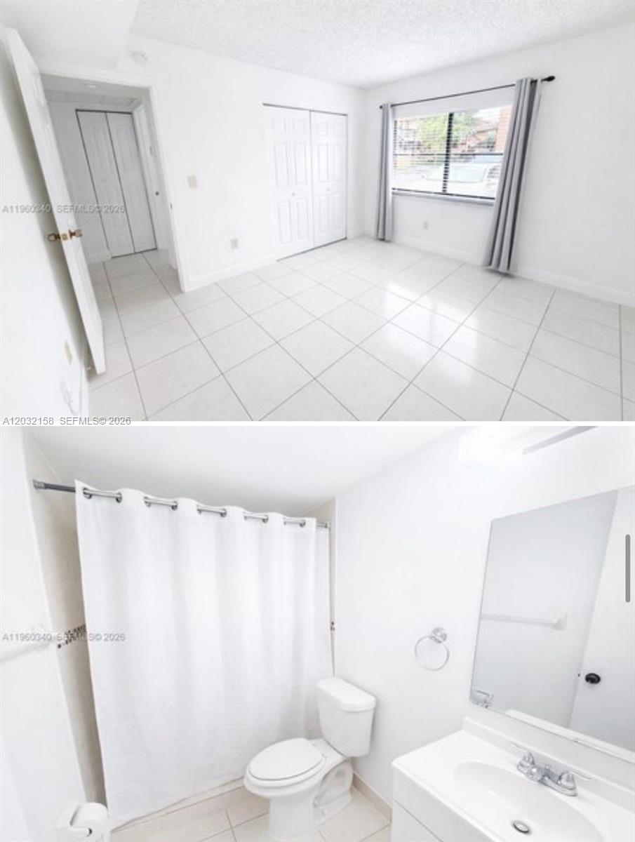 2530 W 67th Pl # 29 Unit: 12-29