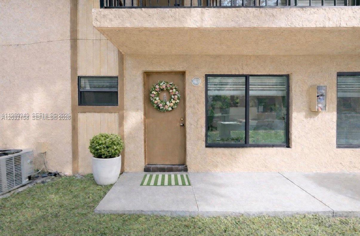 2530 W 67th Pl # 29 Unit: 12-29
