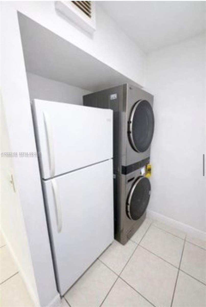 2530 W 67th Pl # 29 Unit: 12-29