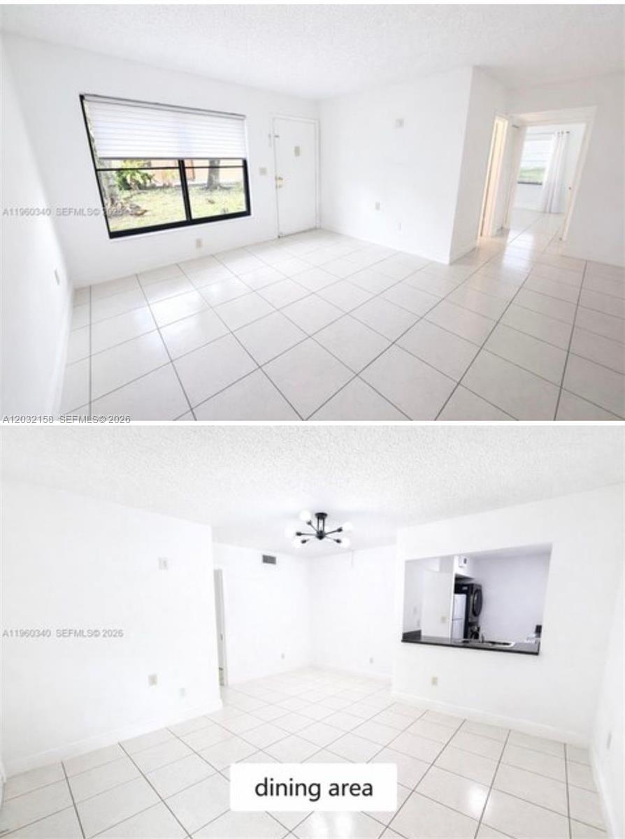 2530 W 67th Pl # 29 Unit: 12-29