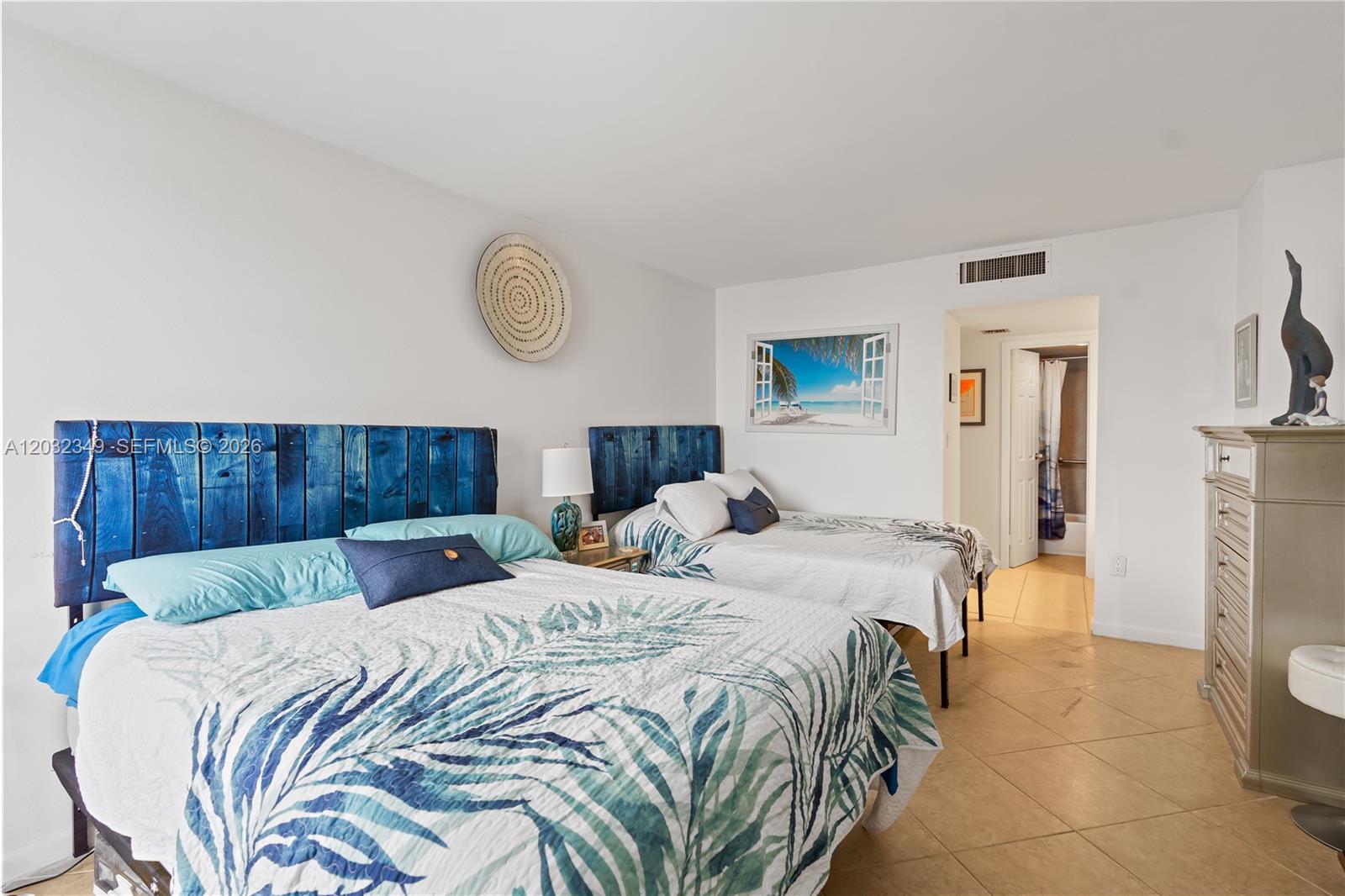 3675 N Country Club Dr # 2201