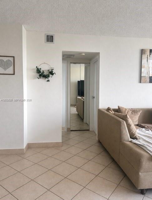 3675 N Country Club Dr # 1406