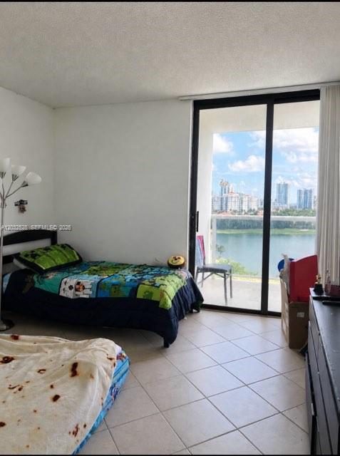 3675 N Country Club Dr # 1406