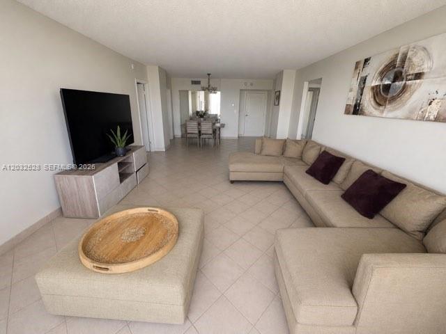 3675 N Country Club Dr # 1406