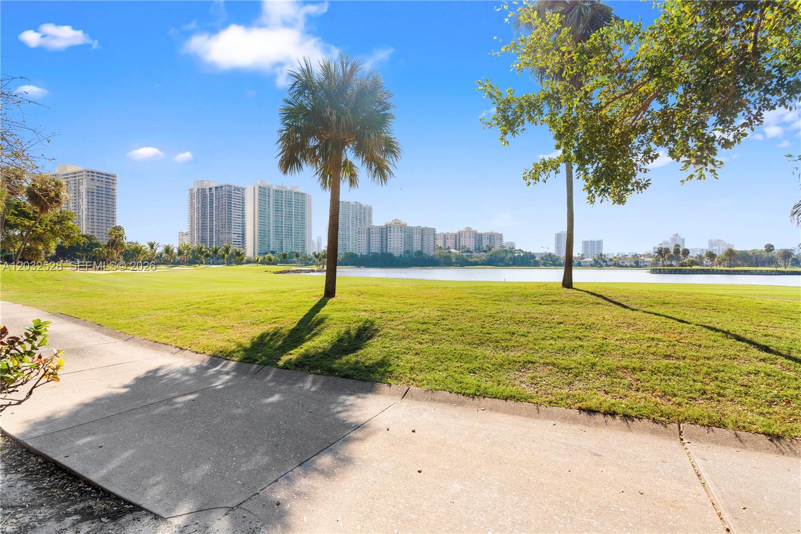 3675 N Country Club Dr # 1406