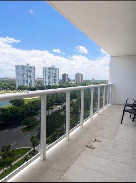3675 N Country Club Dr # 1406