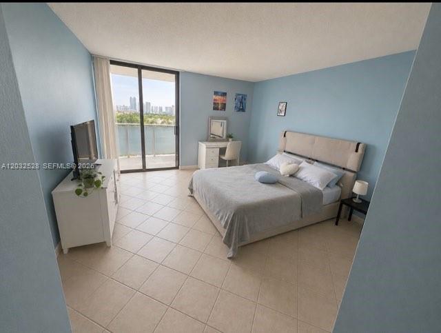 3675 N Country Club Dr # 1406
