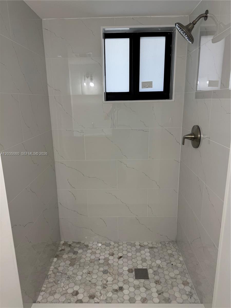 20281 E Country Club Dr Unit: CAB19
