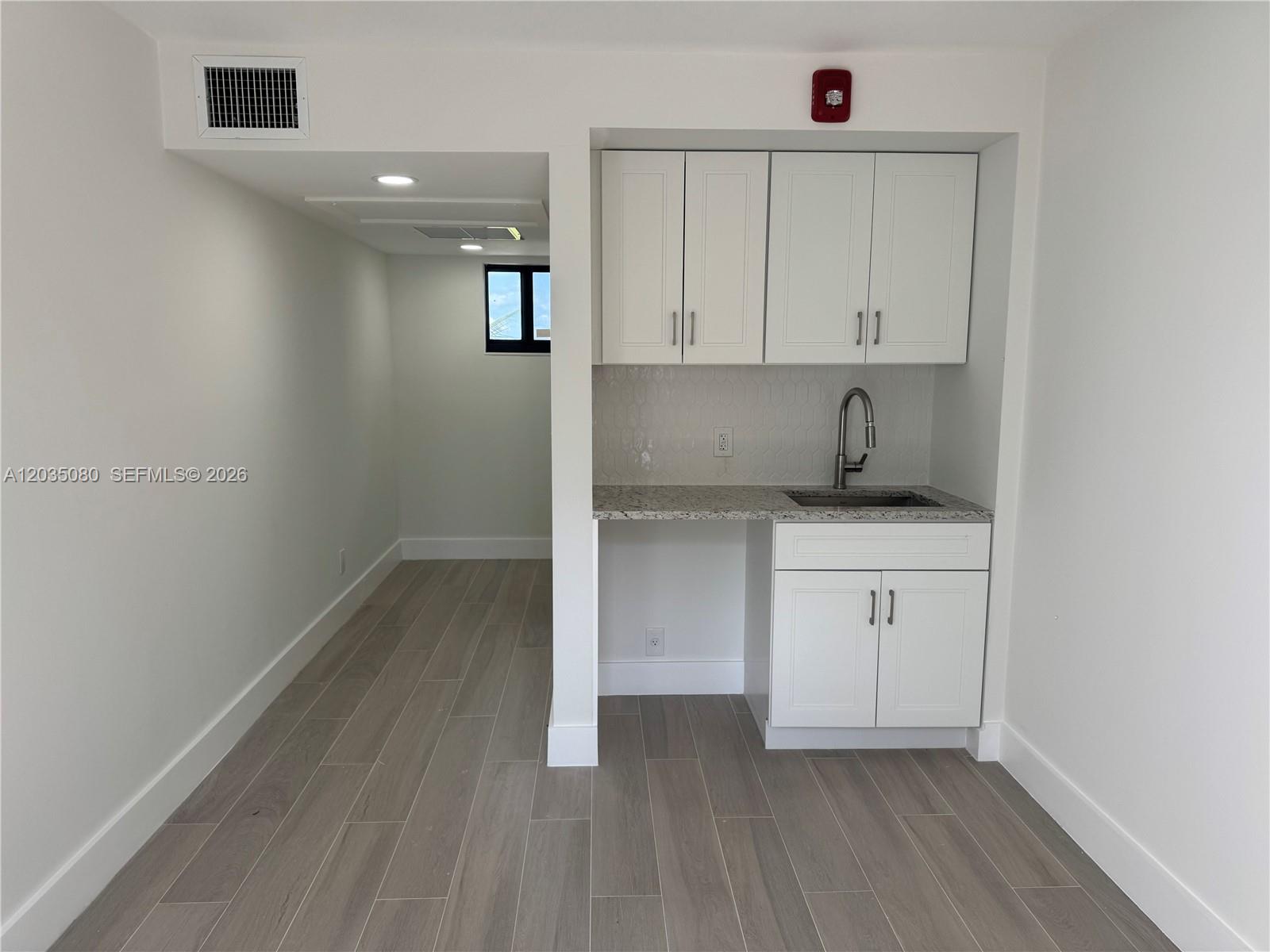 20281 E Country Club Dr Unit: CAB19
